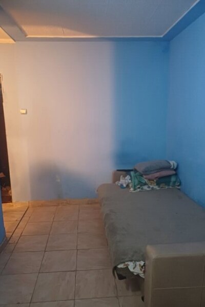 Iacob Andrei 31, langa Baduc