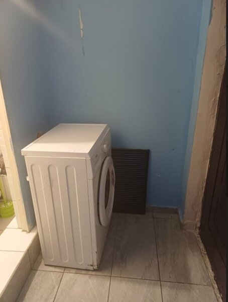 Iacob Andrei 31, langa Baduc